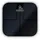 Garmin Index S2 Smart schwarz
