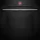 Bosch Serie 8 HBG7741B1