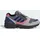 adidas ZX 8000 Grey Blue/Lucid Pink 42
