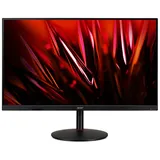 Acer Nitro XV322QKKV Gaming-Monitor schwarz
