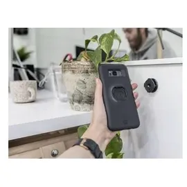 QUAD LOCK Wandhalterung für Smartphone 2 Einheiten