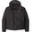 Jacke Größe S schwarz