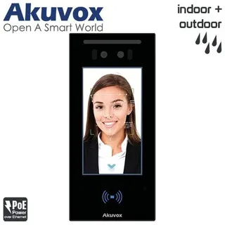 Akuvox A05C
