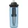 CamelBak Eddy+ Lifestraw Blau 0,6 l