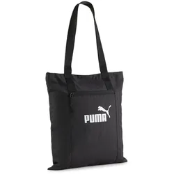 PUMA Base Tragetasche 01 - PUMA black