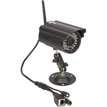 Kerbl IP Cam 2.0/HD