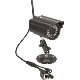 Kerbl IP Cam 2.0/HD
