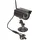 Kerbl IP Cam 2.0/HD