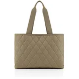 Reisenthel Classic Shopper L