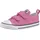 Converse Chuck Taylor All Star 2V Pink 21