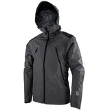 Leatt Hydradri Schwarz