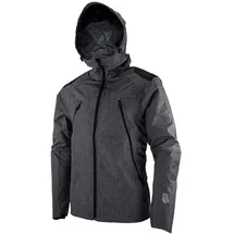 Leatt Hydradri Schwarz