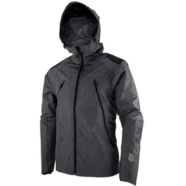 Leatt Hydradri Schwarz