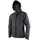 Leatt Hydradri Schwarz
