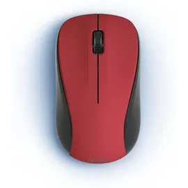Hama MW-300 V2 rot