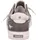 Mustang Herren Grau 41