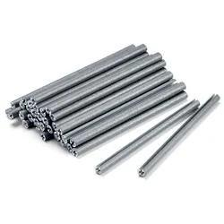 Tchibo - 36 Speichen-Reflektoren