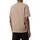 Boss 10 10262150 Kurzarm-T-Shirt Light / Pastel Green S