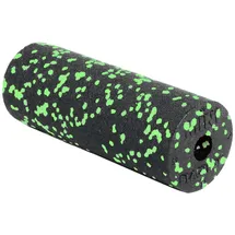 Blackroll BLACKBOX Mini Set