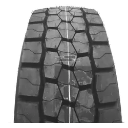 LLKW / LKW / C-Decke Reifen BRIDGESTONE  RD-002 285/70R195 145/143M REAR M+S 3PMSF
