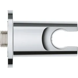 Grohe Tempesta Wandanschlussbogen Chrom