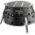 Petromax Atago Black Edition Ø 34 cm
