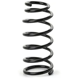 Eibach E10-55-019-03-22