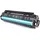 Kyocera Kompatibel zu Kyocera TK-8555C Cyan