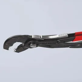 Knipex Schlauchschellenzange 8551250AF
