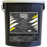 a.m.p.e.r.e AMPERE TRAFFIC PAINT Ein-Komponenten Kaltasphalt 25kg Eimer Traffic Asphalt