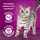 Whiskas Tasty Mix Multipack Country Collection in Sauce 24 x 85 g