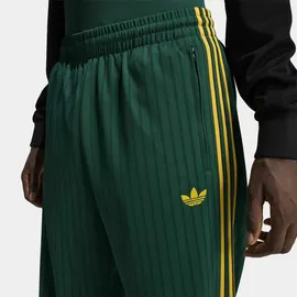adidas Firebird Jogginghose Collegiate Green XXL