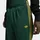 adidas Firebird Jogginghose Collegiate Green XXL