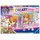 Ravensburger Malen nach Zahlen Junior 1 St. Blau