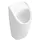 Villeroy & Boch O.novo Absaugurinal (75570001)