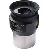 Explore Scientific 0219609 62° LER 9mm Ar Okular