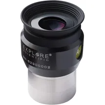 Explore Scientific 0219609 62° LER 9mm Ar Okular