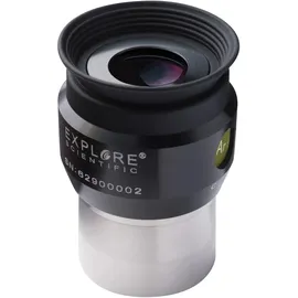 Explore Scientific 0219609 62° LER 9mm Ar Okular
