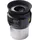 Explore Scientific 0219609 62° LER 9mm Ar Okular