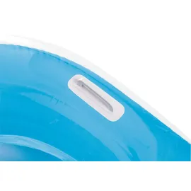 BESTWAY Schwimmsitz Lazy Lounge 152 x 99 cm, sortiert