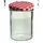 Mambocat Sturzglas 435 ml 24 St.