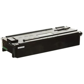 Ricoh Resttonerbehälter