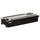 Ricoh Resttonerbehälter