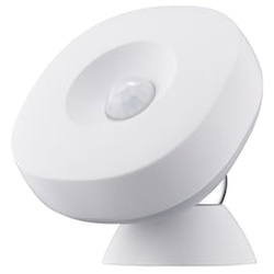 Aeotec Motion Sensor Bewegungssensor weiß