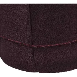 Jack Wolfskin Vertigo K Beanie-Mütze Amaranth