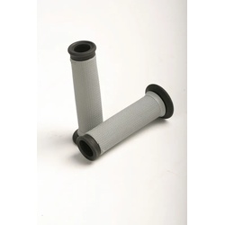 RENTHAL Road Dual Series Full-Grip-Beschichtungen