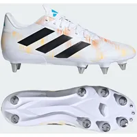 adidas Kakari RS SG ftwr white-core black-pure orange (01F7) 13