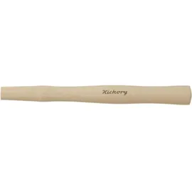 OEM Hammerstiel L.280mm 19x11mm 200 g