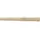 OEM Hammerstiel L.280mm 19x11mm 200 g