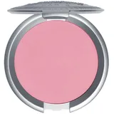 T.LeClerc T. LeClerc POWDER BLUSH 17 ROSE POUDRÉ Blush 5 g 17 - Rose Poudre